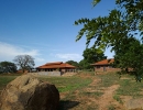Yodakandyia Community Centre Sri Lanka
